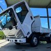 isuzu elf-truck 2015 GOO_NET_EXCHANGE_0401987A30240624W002 image 78