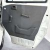 mitsubishi minicab-truck 2012 CMATCH_U00049357544 image 22