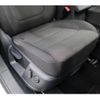volkswagen sharan 2016 CFJ1764375 image 13