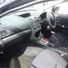 subaru impreza-wagon 2013 CFJ1823884 image 13