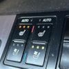 lexus rx 2021 -LEXUS--Lexus RX 6AA-GYL20W--GYL20-0015382---LEXUS--Lexus RX 6AA-GYL20W--GYL20-0015382- image 23