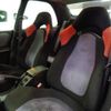 subaru impreza 1998 CFJ1774780 image 33