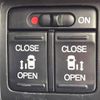 honda odyssey 2015 -HONDA--Odyssey DBA-RC1--RC1-1105105---HONDA--Odyssey DBA-RC1--RC1-1105105- image 6