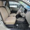 daihatsu mira 2012 -DAIHATSU--Mira DBA-L275S--L275S-0146839---DAIHATSU--Mira DBA-L275S--L275S-0146839- image 10