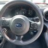 subaru brz 2024 -SUBARU--BRZ 3BA-ZD8--ZD8-020***---SUBARU--BRZ 3BA-ZD8--ZD8-020***- image 11