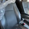 honda stepwagon 2013 -HONDA--Stepwgn DBA-RK5--RK5-1335733---HONDA--Stepwgn DBA-RK5--RK5-1335733- image 21