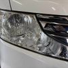 honda stepwagon 2012 -HONDA--Stepwgn DBA-RK1--RK1-1301380---HONDA--Stepwgn DBA-RK1--RK1-1301380- image 30
