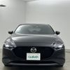 mazda mazda3 2019 -MAZDA--MAZDA3 3DA-BP8P--BP8P-100937---MAZDA--MAZDA3 3DA-BP8P--BP8P-100937- image 14