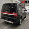 mitsubishi delica-d5 2007 -MITSUBISHI--Delica D5 CV5W-0004812---MITSUBISHI--Delica D5 CV5W-0004812- image 6