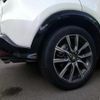 honda vezel 2016 quick_quick_RU3_RU3-1209487 image 13