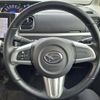 daihatsu tanto 2015 quick_quick_LA600S_LA600S-0302051 image 8