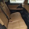 lexus rx 2016 quick_quick_DBA-AGL20W_AGL20-0001771 image 6