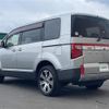 mitsubishi delica-d5 2019 -MITSUBISHI--Delica D5 3DA-CV1W--CV1W-2107898---MITSUBISHI--Delica D5 3DA-CV1W--CV1W-2107898- image 15