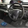 suzuki wagon-r 2020 quick_quick_5AA-MH95S_MH95S-119159 image 3