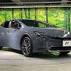 toyota prius 2024 CFJ1707048 image 16