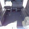 honda freed 2017 -HONDA--Freed DAA-GB8--GB8-1005405---HONDA--Freed DAA-GB8--GB8-1005405- image 18