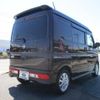 nissan clipper-rio 2018 -NISSAN 【群馬 785ﾈ11】--Clipper Rio DR17W--142125---NISSAN 【群馬 785ﾈ11】--Clipper Rio DR17W--142125- image 26