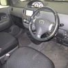 toyota sienta 2012 -TOYOTA--Sienta NCP85G-5017752---TOYOTA--Sienta NCP85G-5017752- image 4