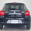 suzuki swift 2017 CFJ1697730 image 6