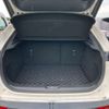 mazda cx-3 2020 -MAZDA--CX-30 3DA-DM8P--DM8P-110655---MAZDA--CX-30 3DA-DM8P--DM8P-110655- image 9