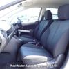mazda demio 2012 3282185-N2025040196A-24 image 7