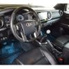 toyota tacoma 2020 -OTHER IMPORTED--Tacoma ﾌﾒｲ--5TFCZ5AN4LX220957---OTHER IMPORTED--Tacoma ﾌﾒｲ--5TFCZ5AN4LX220957- image 5