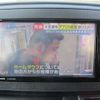 daihatsu mira-e-s 2020 CFJ1601600 image 6