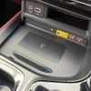 lexus nx 2023 -LEXUS--Lexus NX 6AA-AAZH20--AAZH20-1015519---LEXUS--Lexus NX 6AA-AAZH20--AAZH20-1015519- image 7