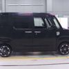 daihatsu wake 2016 CFJ1457136 image 4