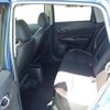 nissan note 2017 CFJ1642284 image 23