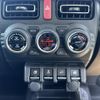 suzuki jimny-sierra 2024 GOO_JP_700060017330250509006 image 16