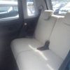 daihatsu move-canbus 2016 CFJ1729450 image 4