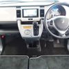 suzuki hustler 2019 quick_quick_DAA-MR41S_MR41S-349643 image 15