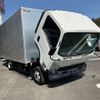 isuzu elf-truck 2013 -ISUZU--Elf TDG-NPS85AN--NPS85-7002246---ISUZU--Elf TDG-NPS85AN--NPS85-7002246- image 30