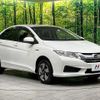 honda grace 2017 CFJ1792728 image 17