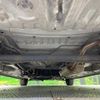 honda n-box 2016 -HONDA--N BOX DBA-JF1--JF1-1895434---HONDA--N BOX DBA-JF1--JF1-1895434- image 19