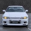 nissan skyline 1996 quick_quick_E-ECR33_ECR33-104898 image 15