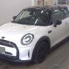 mini mini-others 2023 quick_quick_3BA-XR15MW_WMW32DH0002U20961 image 5