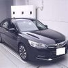 honda accord 2013 -HONDA 【岐阜 303ﾈ1975】--Accord CR6-1004975---HONDA 【岐阜 303ﾈ1975】--Accord CR6-1004975- image 1