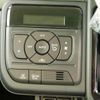 suzuki spacia 2024 -SUZUKI 【川口 580ｷ4459】--Spacia Gear MK54S--140477---SUZUKI 【川口 580ｷ4459】--Spacia Gear MK54S--140477- image 28