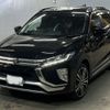 mitsubishi eclipse-cross 2018 -MITSUBISHI 【大分 331み884】--Eclipse Cross GK1W-0003684---MITSUBISHI 【大分 331み884】--Eclipse Cross GK1W-0003684- image 1