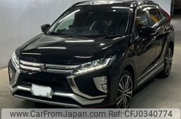 mitsubishi eclipse-cross 2018 -MITSUBISHI 【大分 331み884】--Eclipse Cross GK1W-0003684---MITSUBISHI 【大分 331み884】--Eclipse Cross GK1W-0003684-