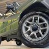 suzuki jimny 2025 quick_quick_JB64W_JB64W-378528 image 13