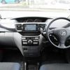 toyota voxy 2006 TE4298 image 14