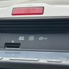 honda freed 2013 CFJ1763481 image 22