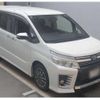 toyota voxy 2015 quick_quick_DBA-ZRR80W_0169769 image 1