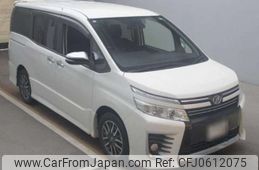 toyota voxy 2015 quick_quick_DBA-ZRR80W_0169769