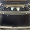 mazda cx-3 2020 quick_quick_DMEP_DMEP-110714 image 10