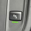 bmw 3-series 2013 -BMW--BMW 3 Series DAA-3F30--WBA3F92020F489881---BMW--BMW 3 Series DAA-3F30--WBA3F92020F489881- image 19