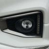 nissan elgrand 2016 -NISSAN 【大阪 303】--Elgrand TE52--TE52-082639---NISSAN 【大阪 303】--Elgrand TE52--TE52-082639- image 10